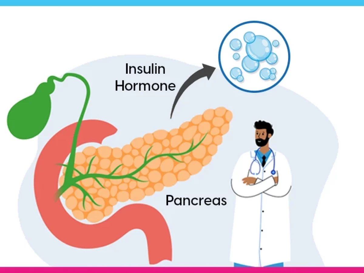 Insulin